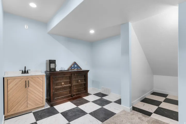 3864 W Safflower Dr, Lehi, Utah 84043