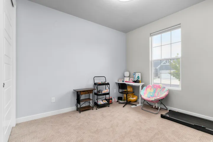 3864 W Safflower Dr, Lehi, Utah 84043