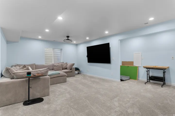3864 W Safflower Dr, Lehi, Utah 84043