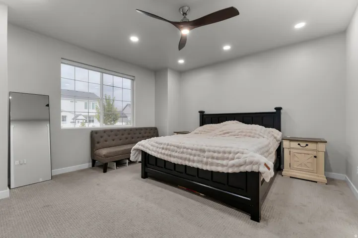 3864 W Safflower Dr, Lehi, Utah 84043