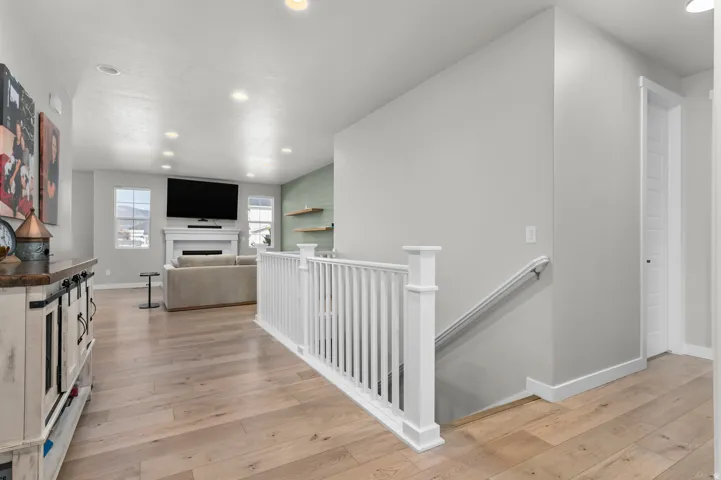 3864 W Safflower Dr, Lehi, Utah 84043