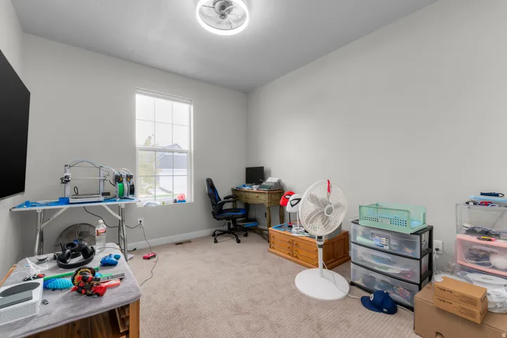 3864 W Safflower Dr, Lehi, Utah 84043