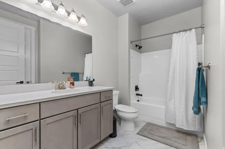 3864 W Safflower Dr, Lehi, Utah 84043