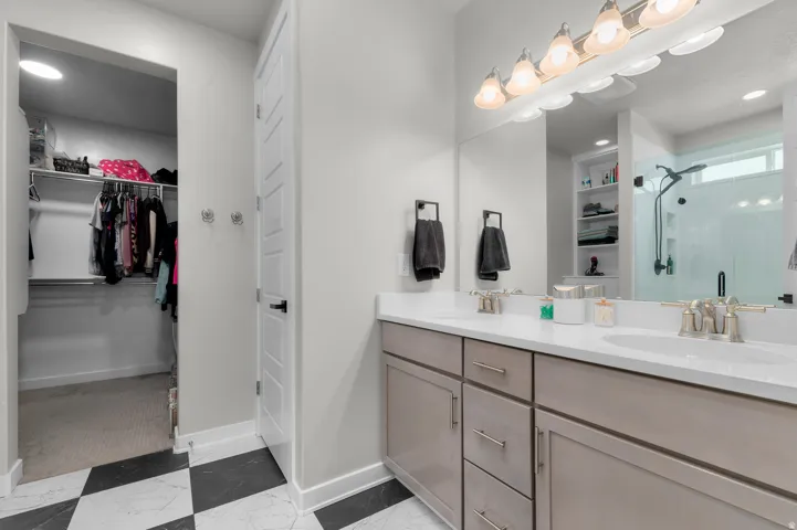 3864 W Safflower Dr, Lehi, Utah 84043