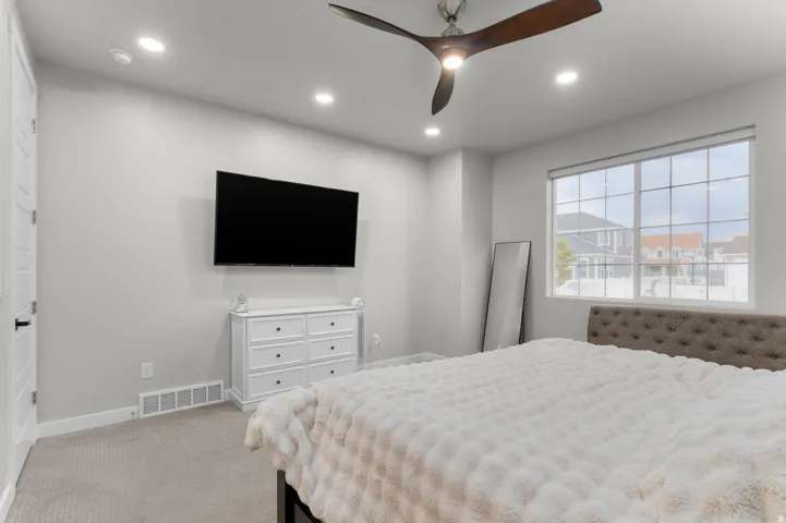 3864 W Safflower Dr, Lehi, Utah 84043