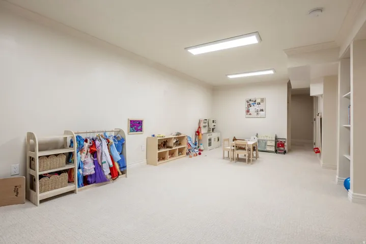 9958 S Barium Ln, Sandy, Utah 84094