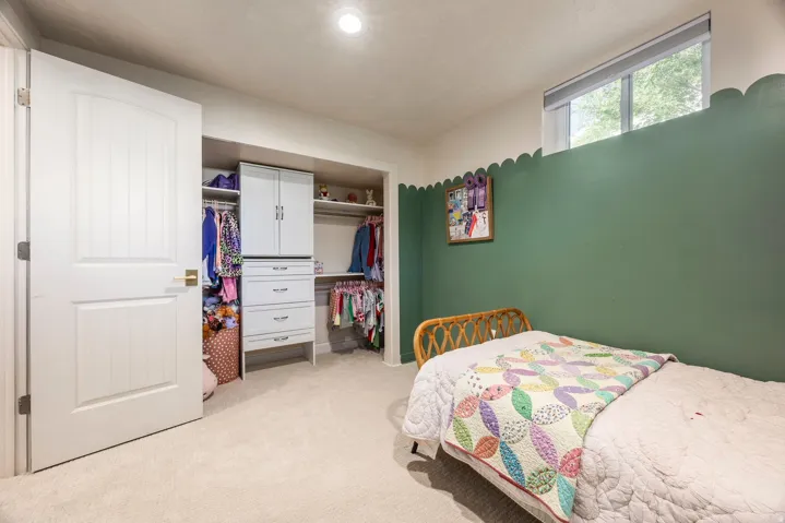 9958 S Barium Ln, Sandy, Utah 84094