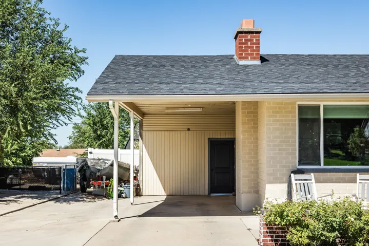 9958 S Barium Ln, Sandy, Utah 84094
