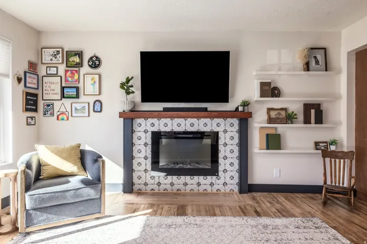 9958 S Barium Ln, Sandy, Utah 84094