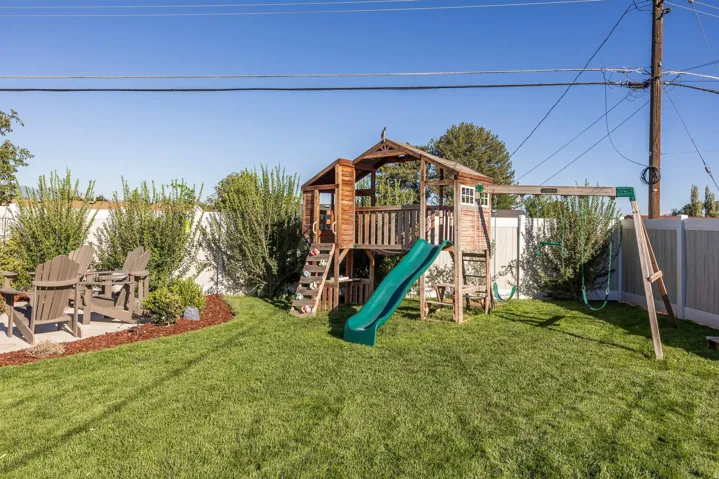 9958 S Barium Ln, Sandy, Utah 84094