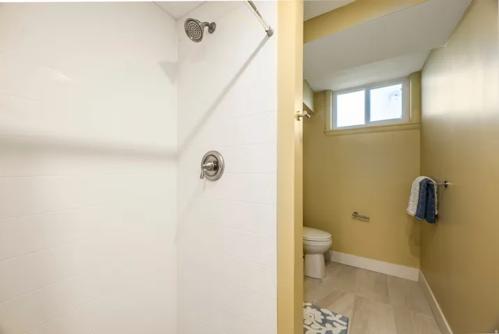 9958 S Barium Ln, Sandy, Utah 84094