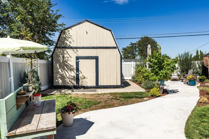 9958 S Barium Ln, Sandy, Utah 84094