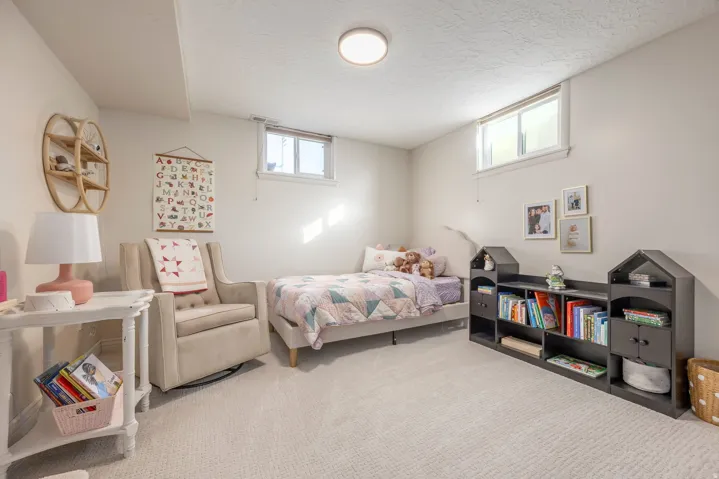 9958 S Barium Ln, Sandy, Utah 84094