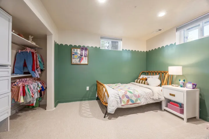 9958 S Barium Ln, Sandy, Utah 84094