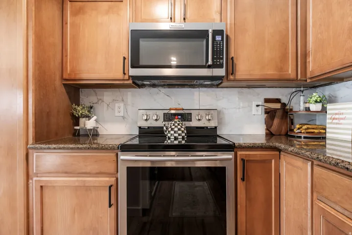 9958 S Barium Ln, Sandy, Utah 84094