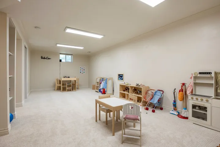 9958 S Barium Ln, Sandy, Utah 84094