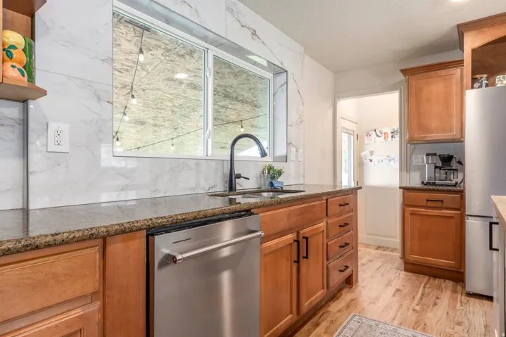 9958 S Barium Ln, Sandy, Utah 84094