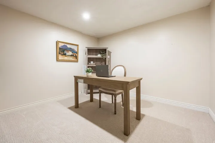 9958 S Barium Ln, Sandy, Utah 84094