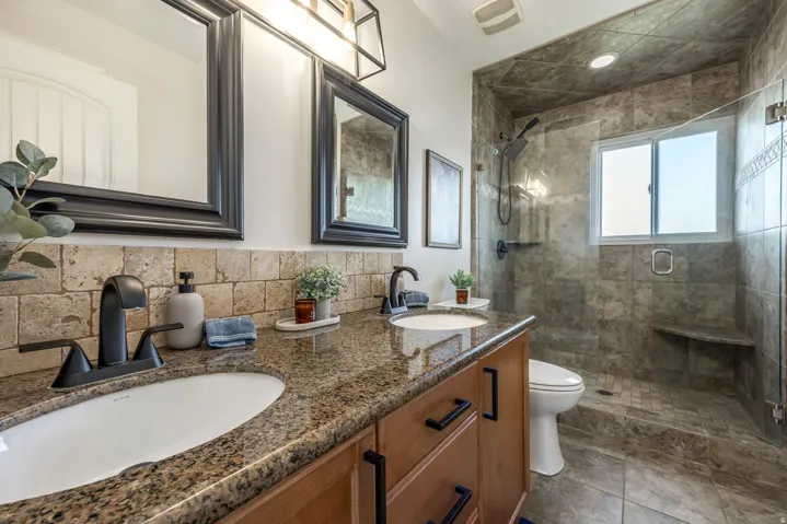 9958 S Barium Ln, Sandy, Utah 84094