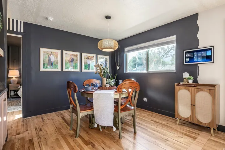 9958 S Barium Ln, Sandy, Utah 84094
