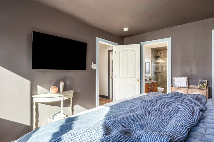 9958 S Barium Ln, Sandy, Utah 84094