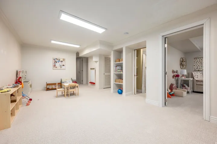 9958 S Barium Ln, Sandy, Utah 84094