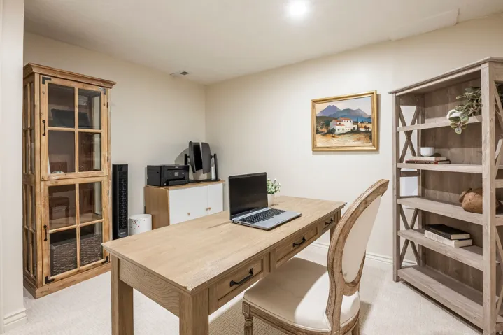 9958 S Barium Ln, Sandy, Utah 84094