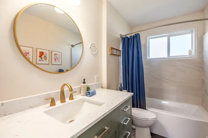 9958 S Barium Ln, Sandy, Utah 84094