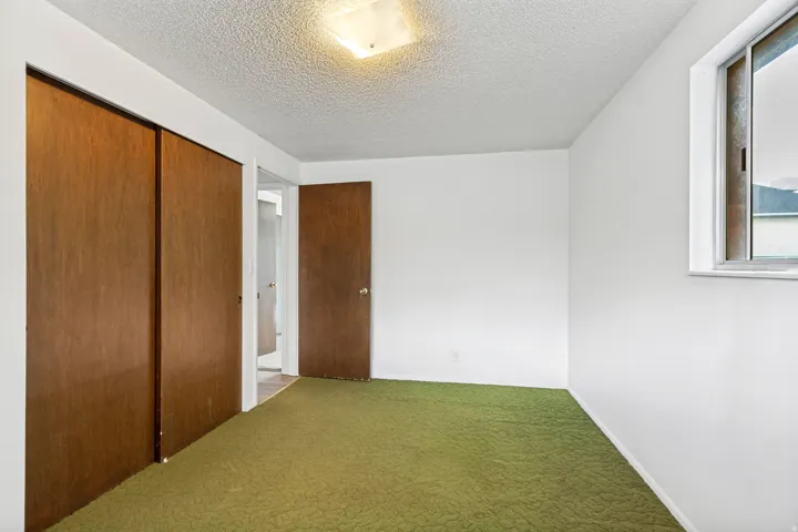 1167 S Carterville Rd, Orem, Utah 84097