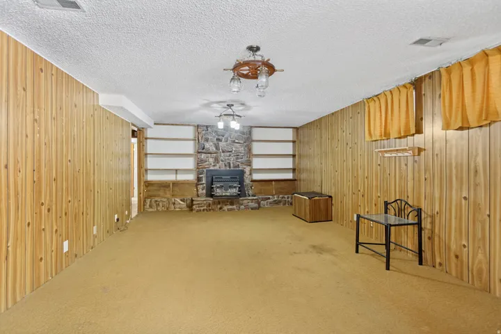 1167 S Carterville Rd, Orem, Utah 84097