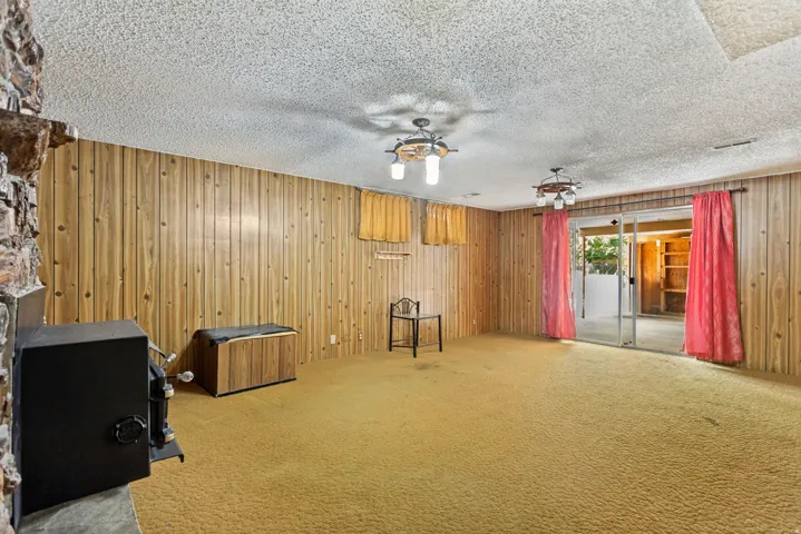 1167 S Carterville Rd, Orem, Utah 84097