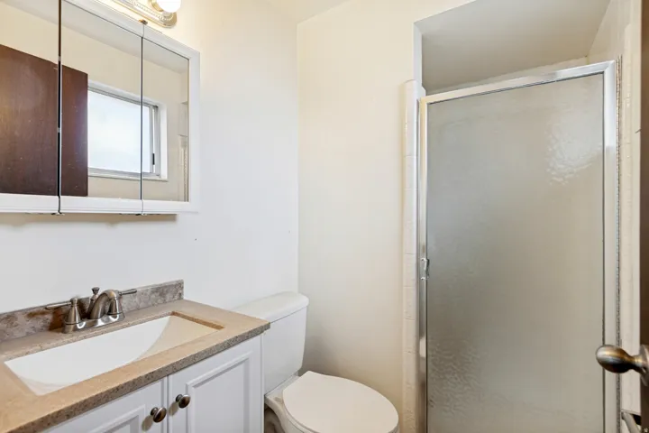 1167 S Carterville Rd, Orem, Utah 84097