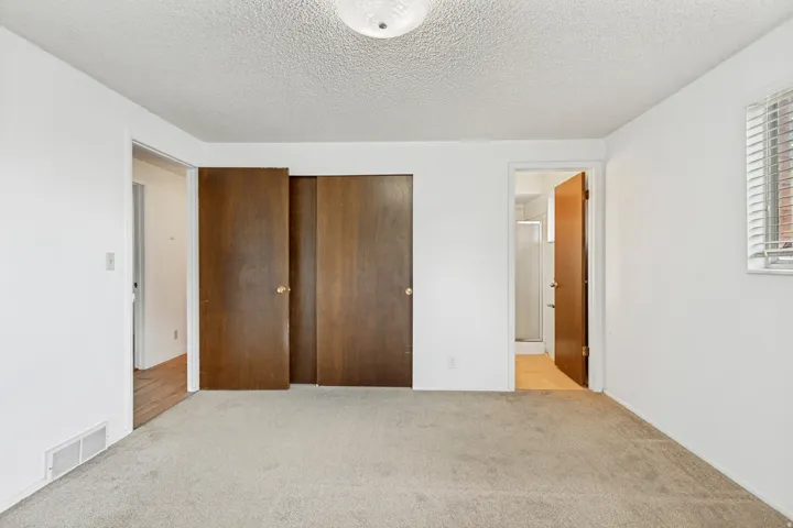 1167 S Carterville Rd, Orem, Utah 84097