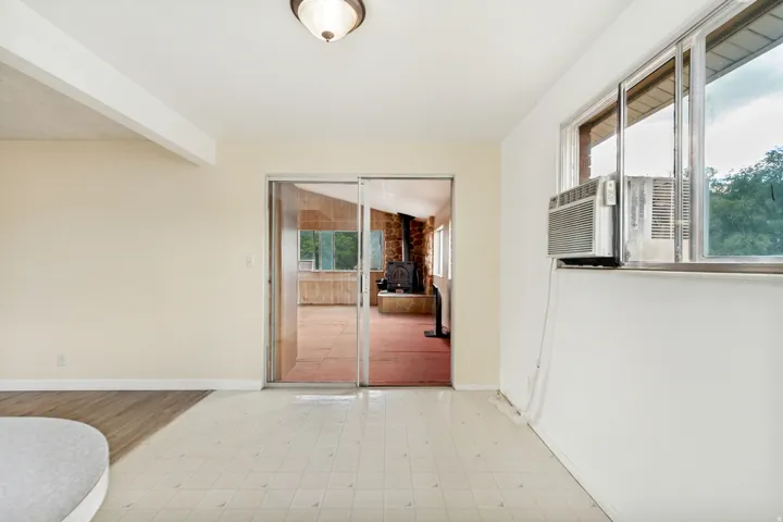 1167 S Carterville Rd, Orem, Utah 84097
