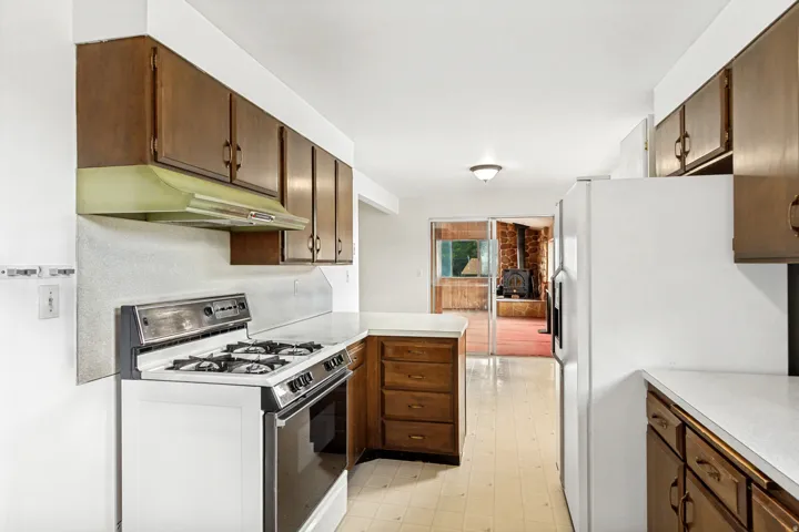 1167 S Carterville Rd, Orem, Utah 84097