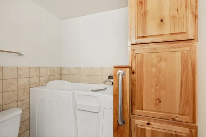 1167 S Carterville Rd, Orem, Utah 84097