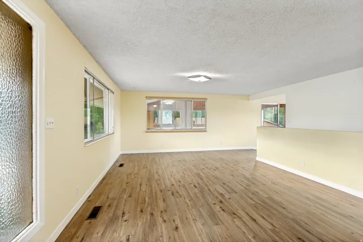 1167 S Carterville Rd, Orem, Utah 84097