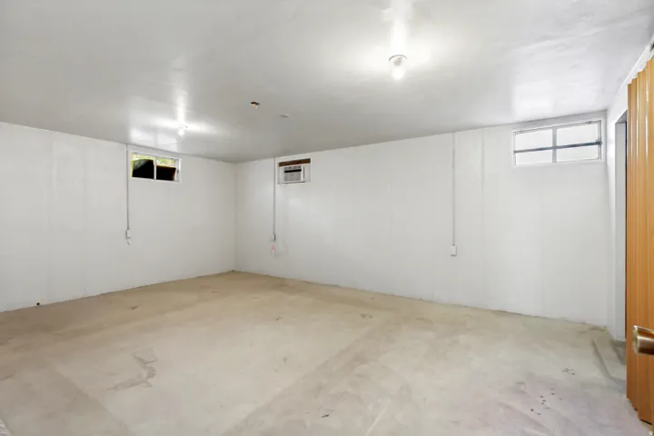 1167 S Carterville Rd, Orem, Utah 84097