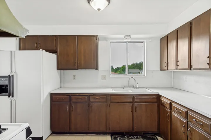 1167 S Carterville Rd, Orem, Utah 84097