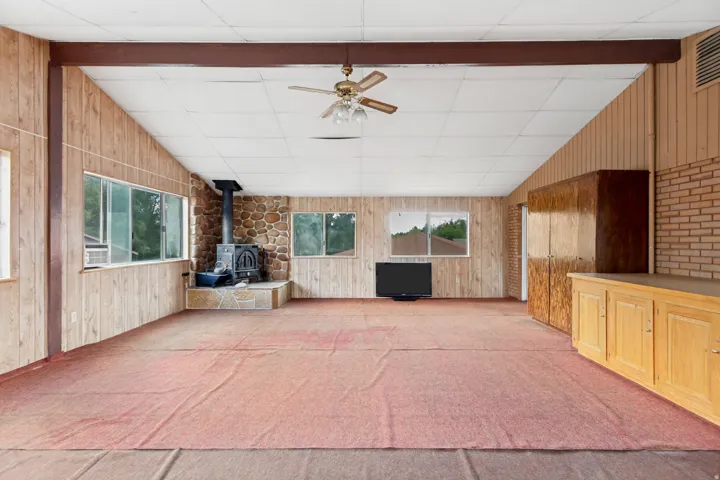 1167 S Carterville Rd, Orem, Utah 84097