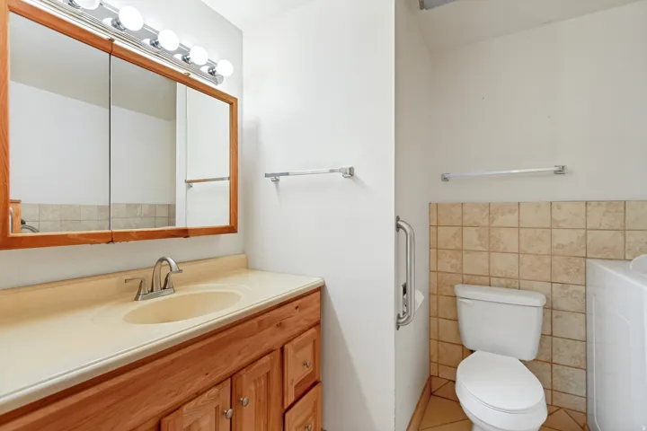 1167 S Carterville Rd, Orem, Utah 84097