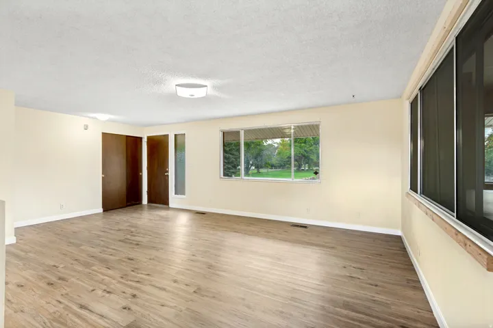 1167 S Carterville Rd, Orem, Utah 84097