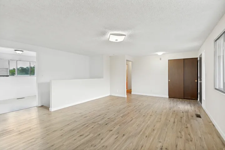 1167 S Carterville Rd, Orem, Utah 84097