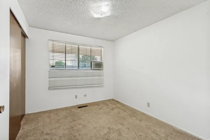 1167 S Carterville Rd, Orem, Utah 84097
