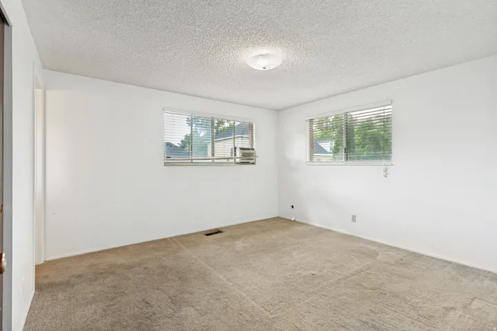 1167 S Carterville Rd, Orem, Utah 84097