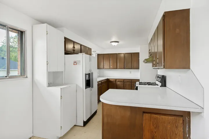 1167 S Carterville Rd, Orem, Utah 84097