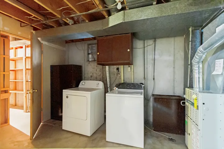 1167 S Carterville Rd, Orem, Utah 84097