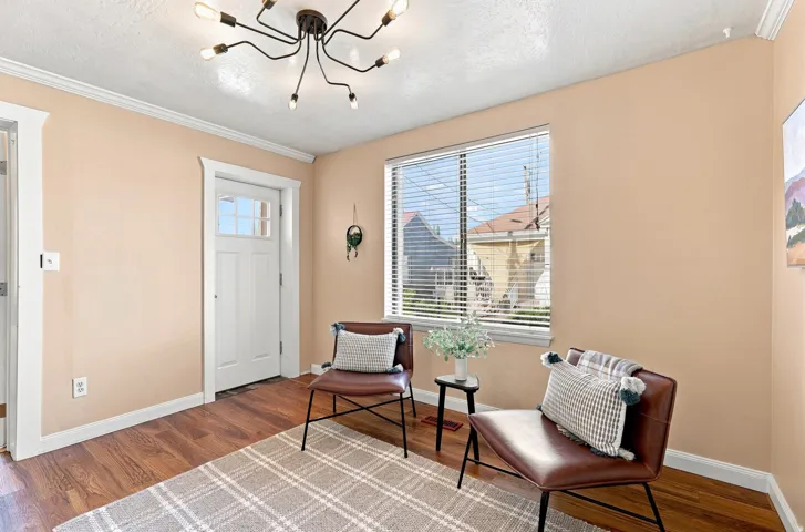 653 S Egli Ct, Salt Lake City, Utah 84102