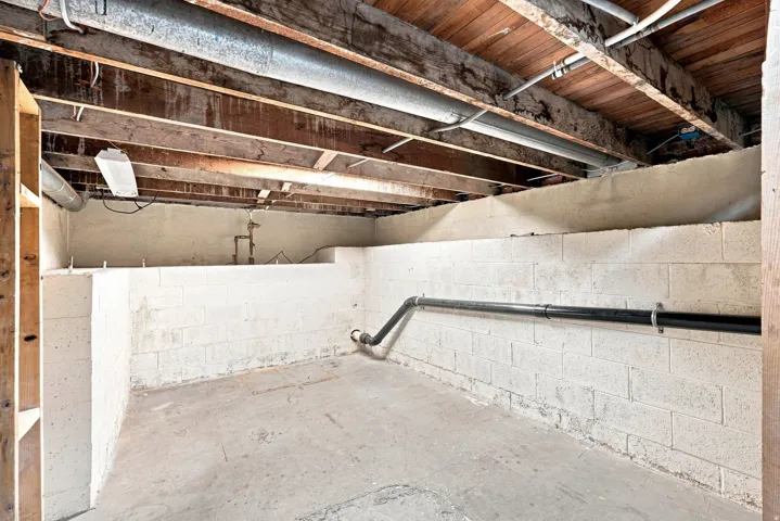 653 S Egli Ct, Salt Lake City, Utah 84102