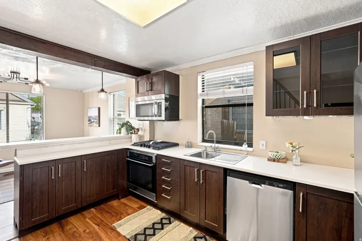 653 S Egli Ct, Salt Lake City, Utah 84102